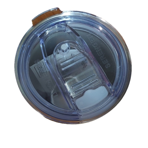 Serengeti Ultimate 16 Oz. Poodle Tumbler - Picture 5 of 14